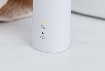 Philips HX6807/24 Sonicare ProtectiveCle až 2 týdny